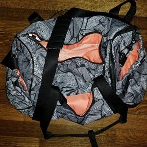 Lululemon bag